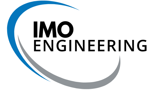 IMO Engineering GmbH